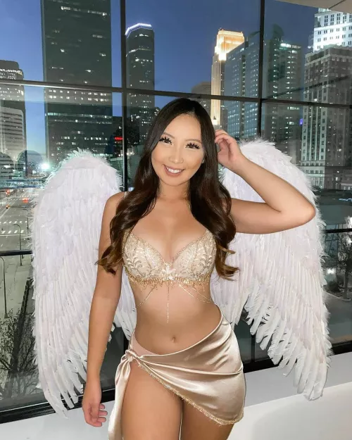 Angel