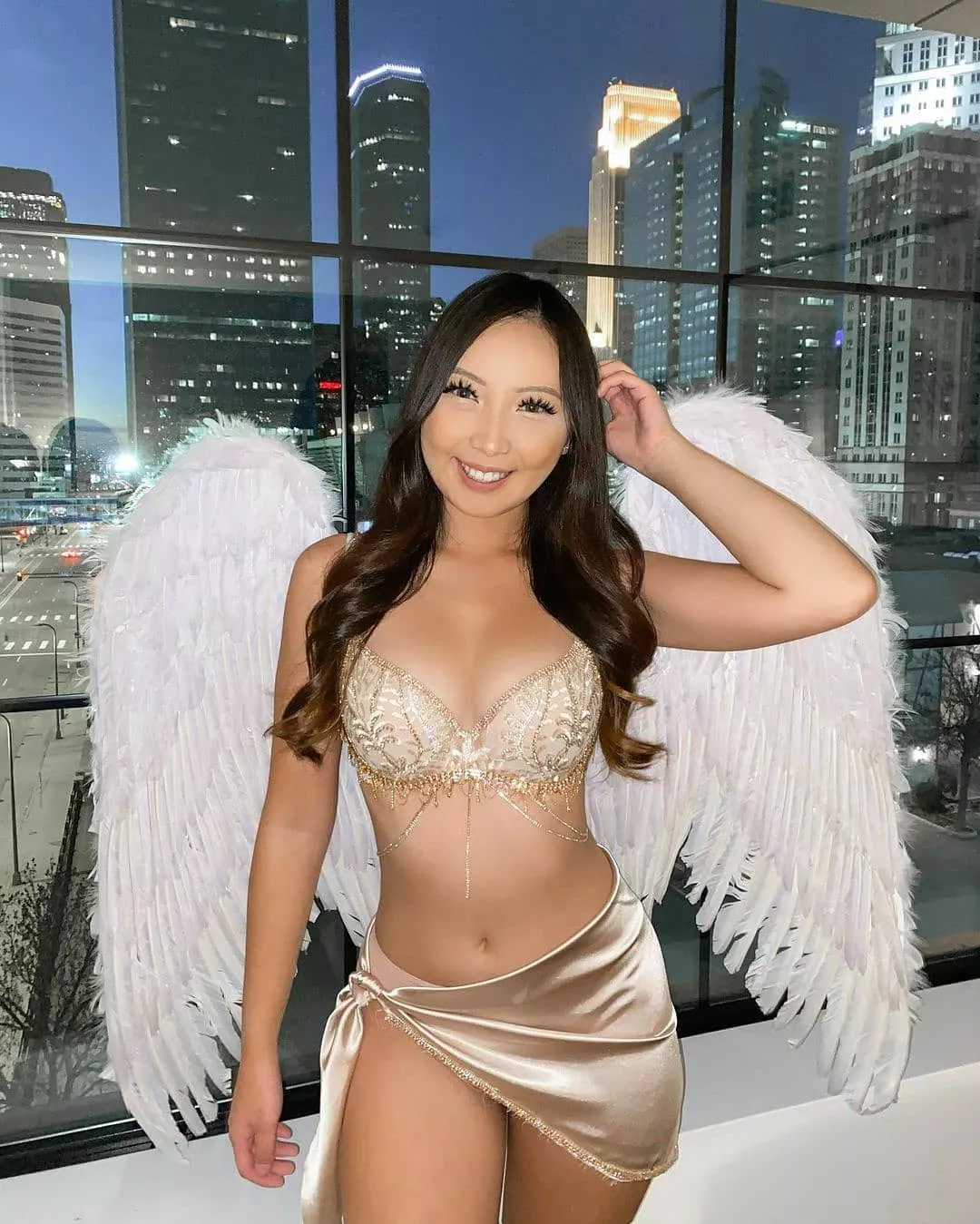 Angel