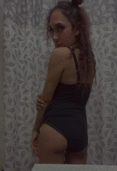 Angel baby π