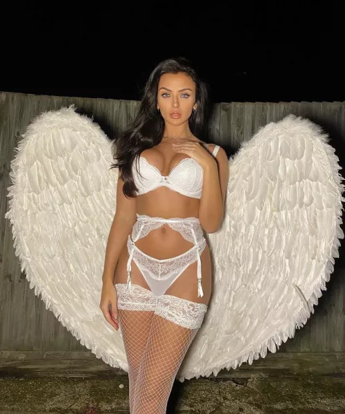 Angel