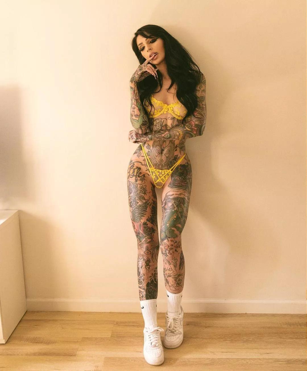 Angela Mazzanti (@angela_mazzanti) [instagram]