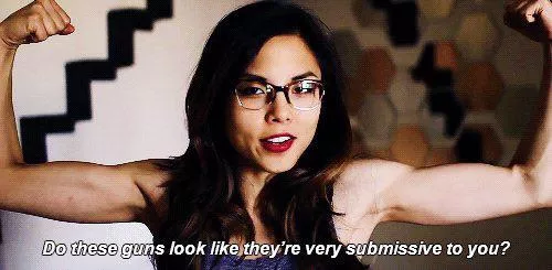 anna akana