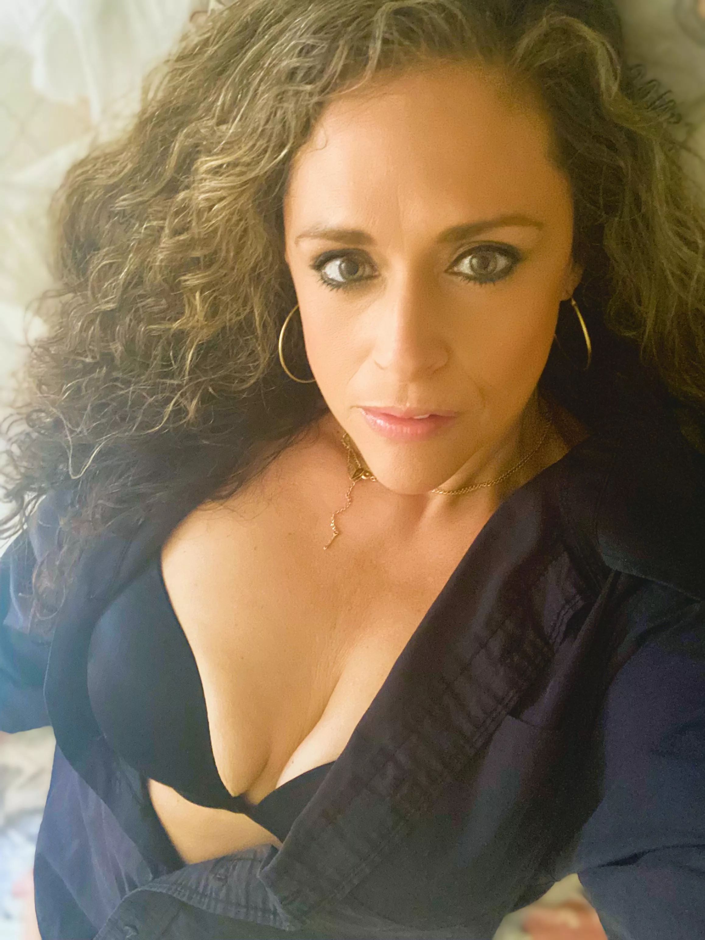 Annarose_4200