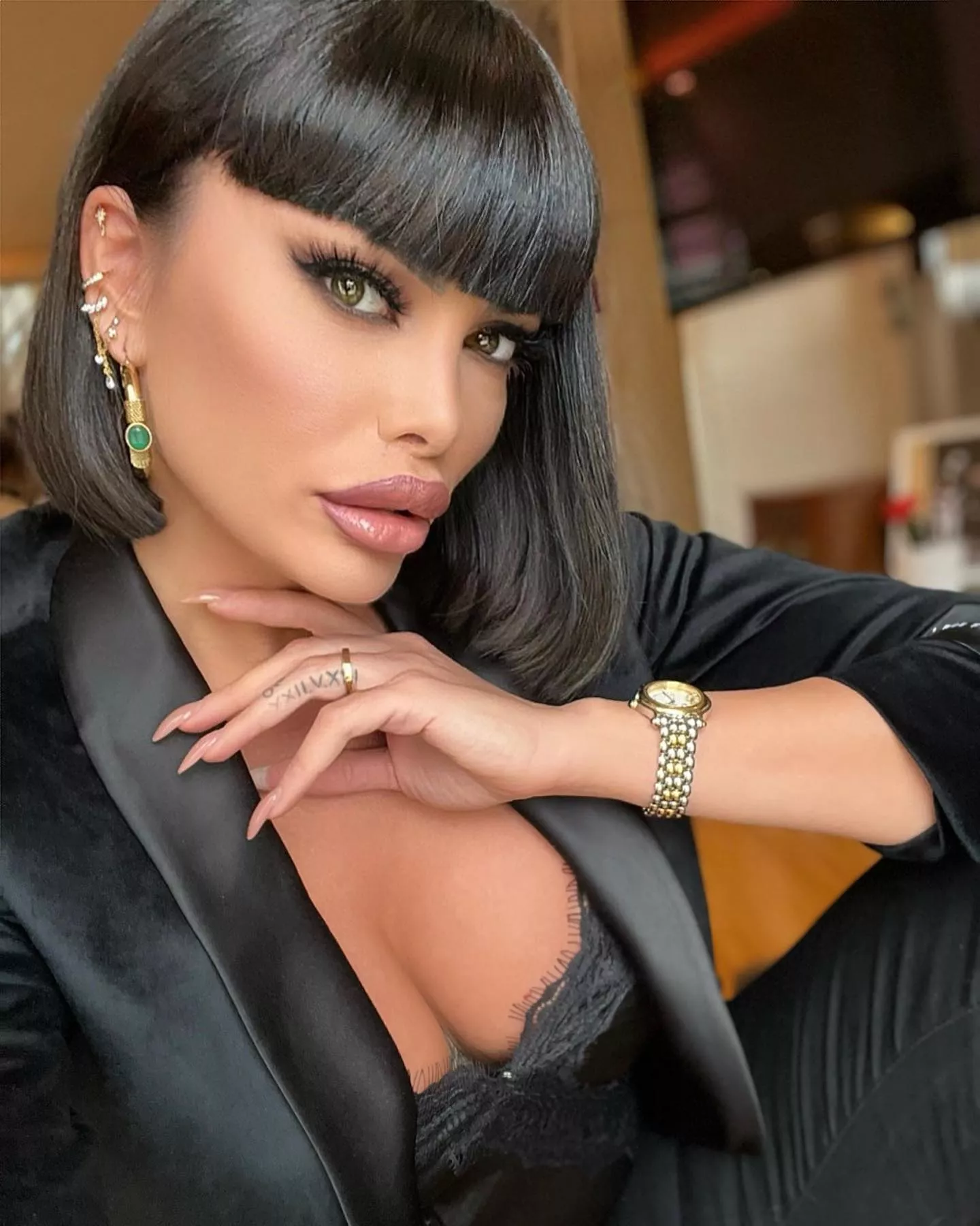 @annie_sukunda_gavrilovic