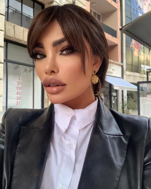 annie_sukunda_gavrilovic