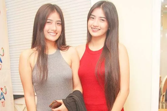 Ano na kaya nangyari sa kanilang dalawa? Bigla silang nawala sa ig at tiktok