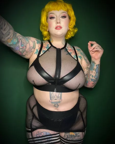 Another brandx image