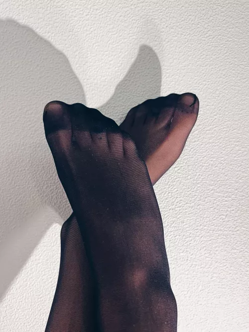 Another close up for you lovelies 🙃