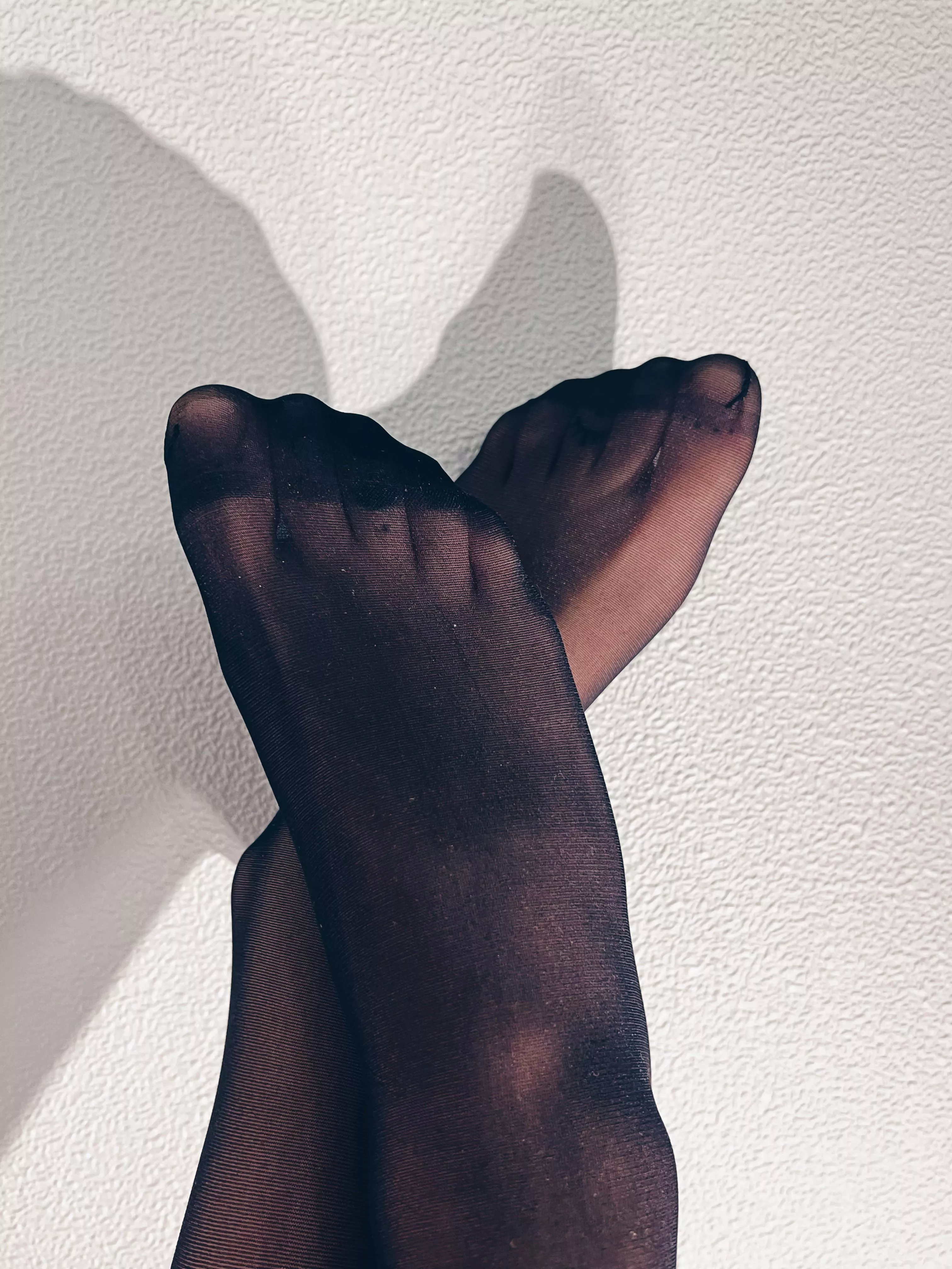 Another close up for you lovelies 🙃