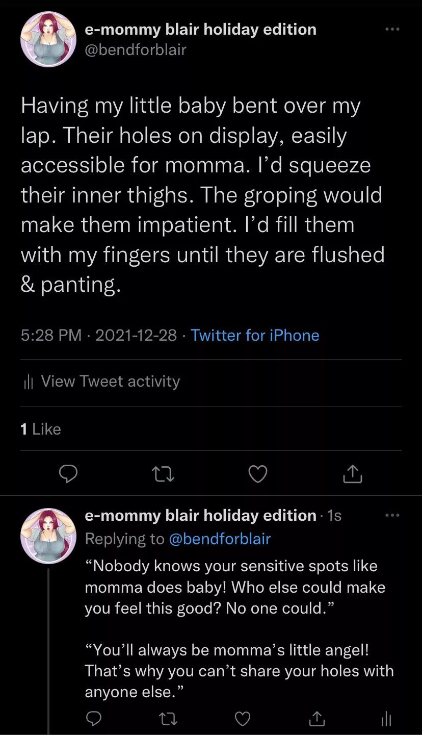 another concept from yours truly