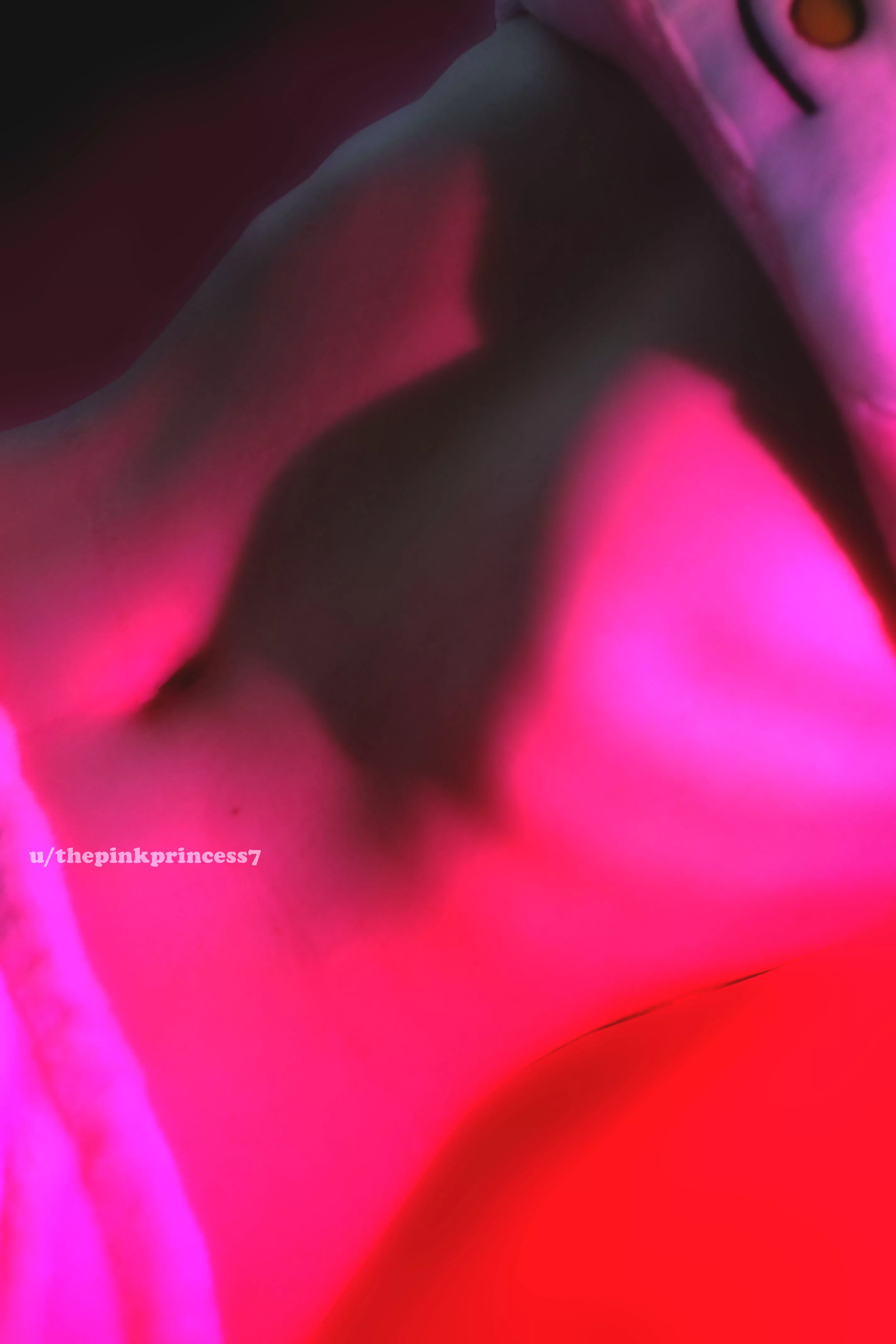 another day another belly pic 🥵💕