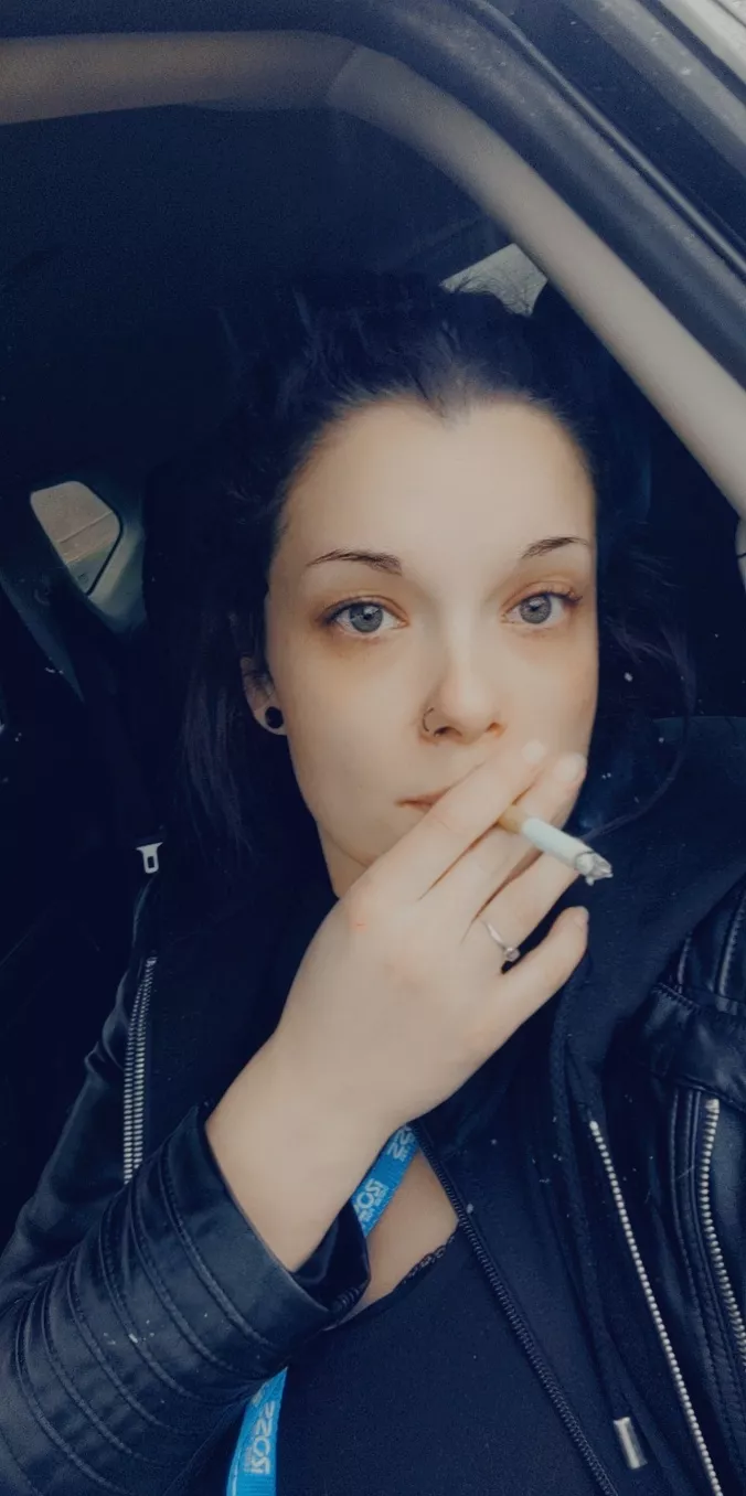 Another day, Another Disaster 🚬