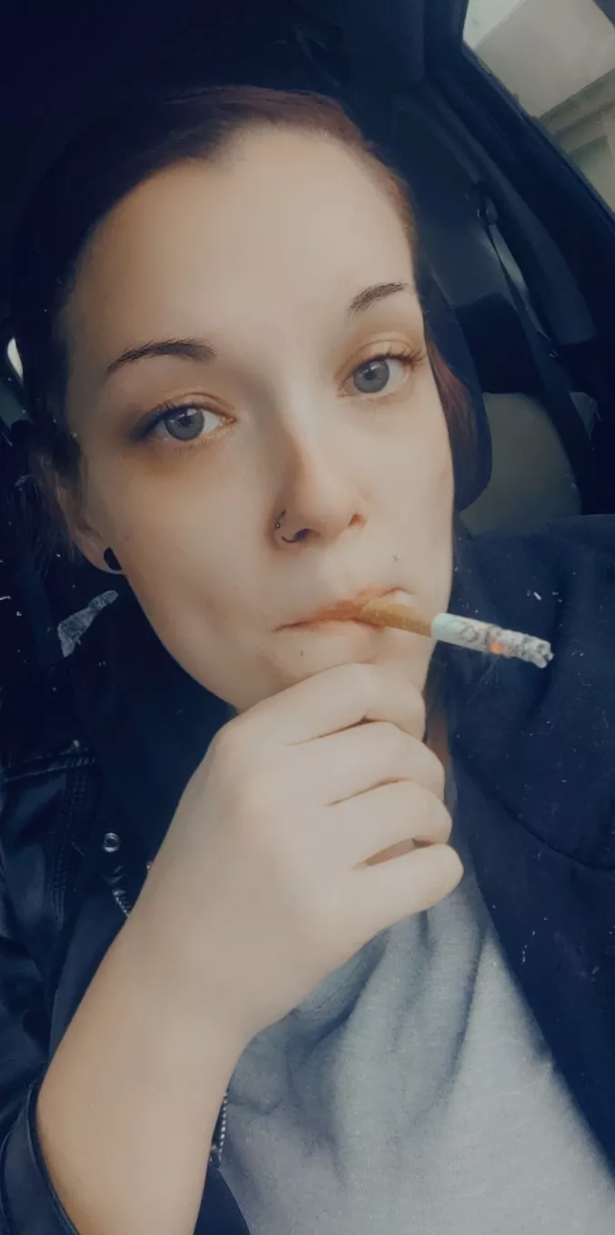 Another day another dollar, am I right? Another day another dollar, am I right?