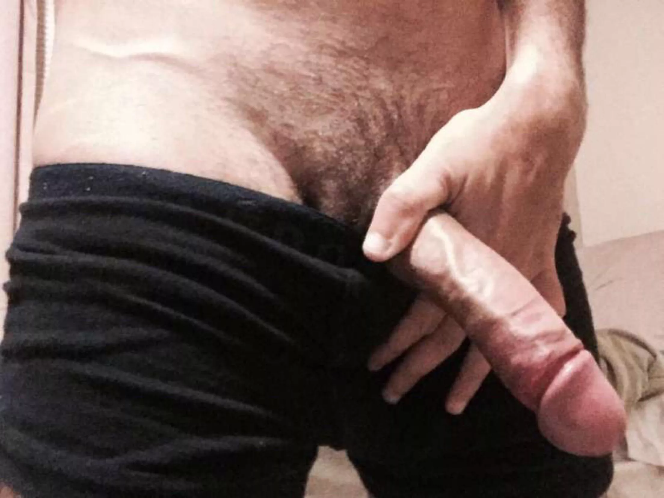 Another day, another pic (27/M) Another day, another pic (27/M)