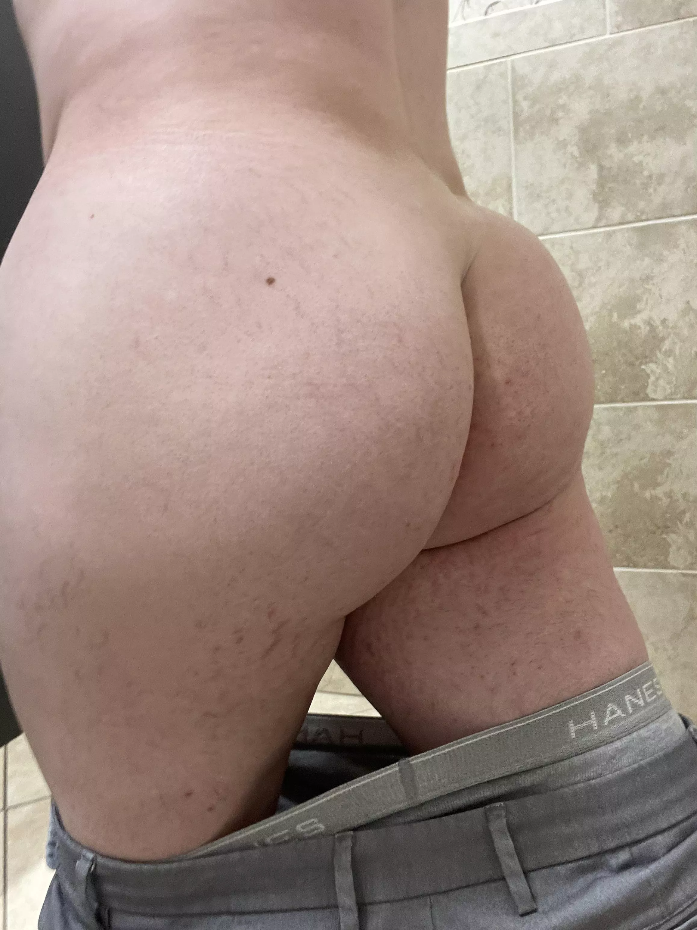 Another day, another pic😈