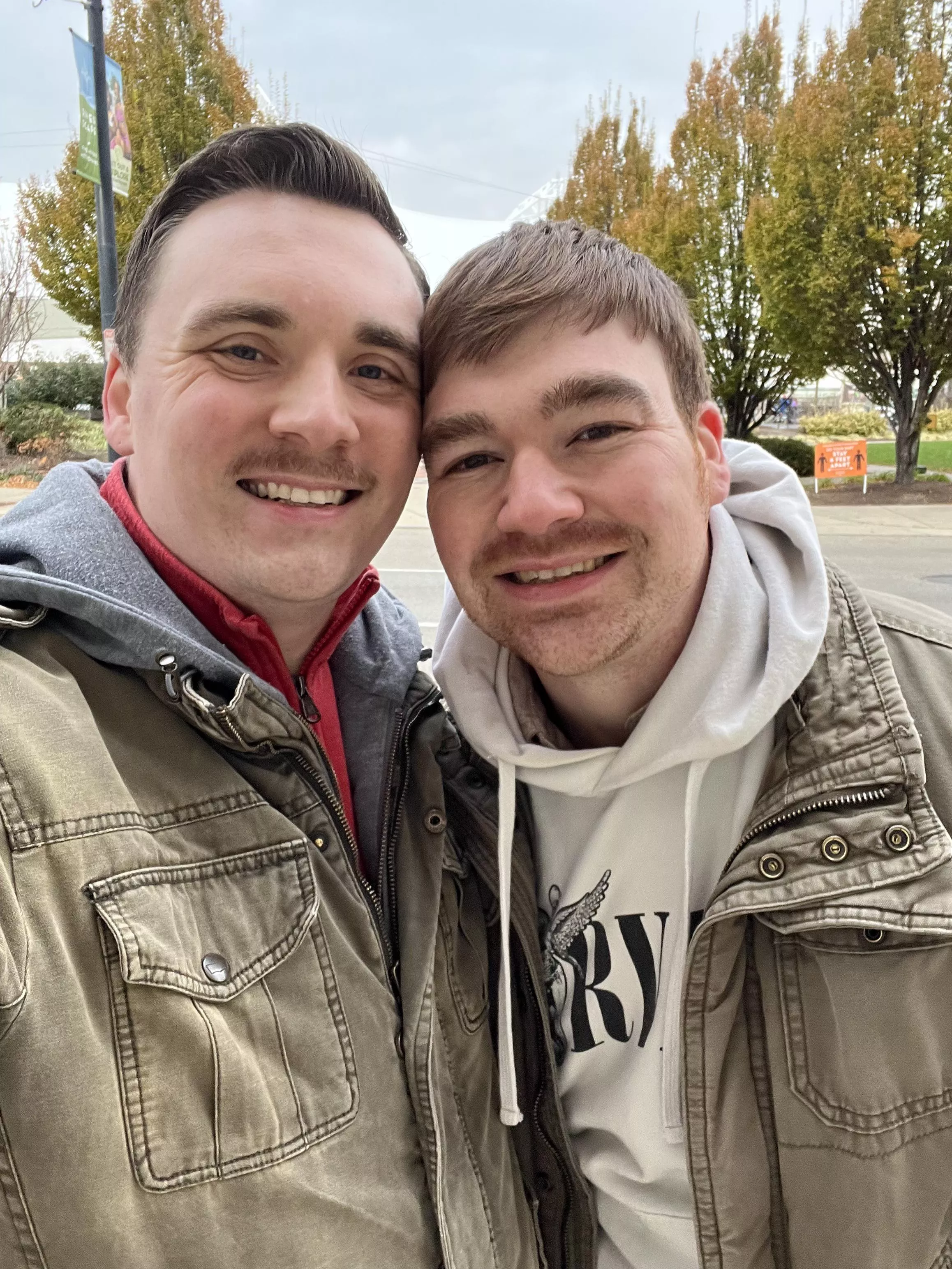 Another day, another stream tonight! Should be a good time! Another day, another stream tonight! Should be a good time!