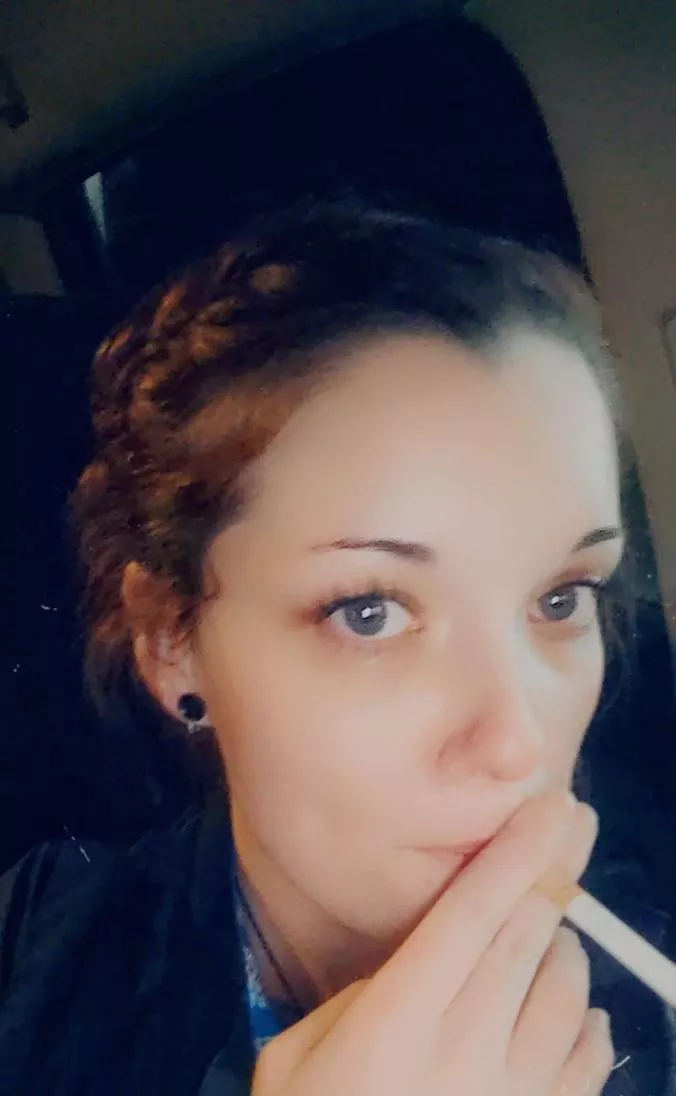 Another day on repeat 🔁