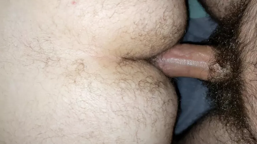 Another good breeding