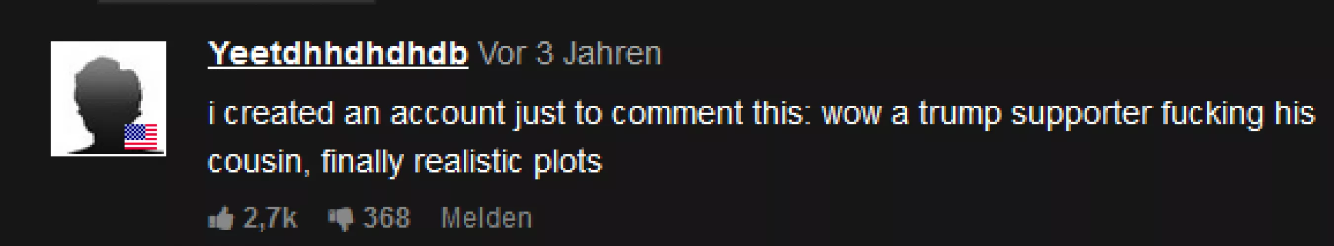 Another great one from xVideos