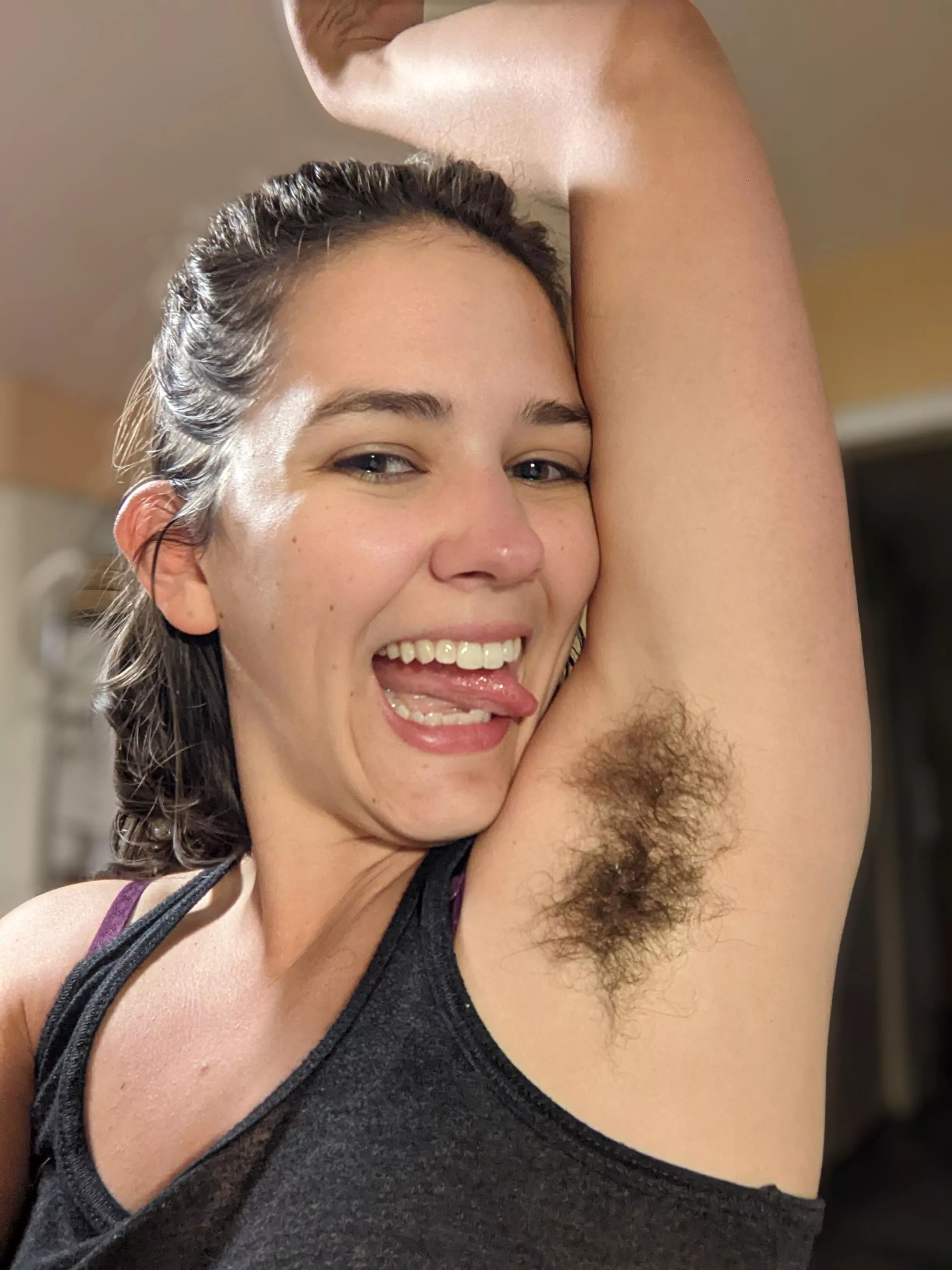 Another hot yoga class complete - do you want a taste? Another hot yoga class complete - do you want a taste?