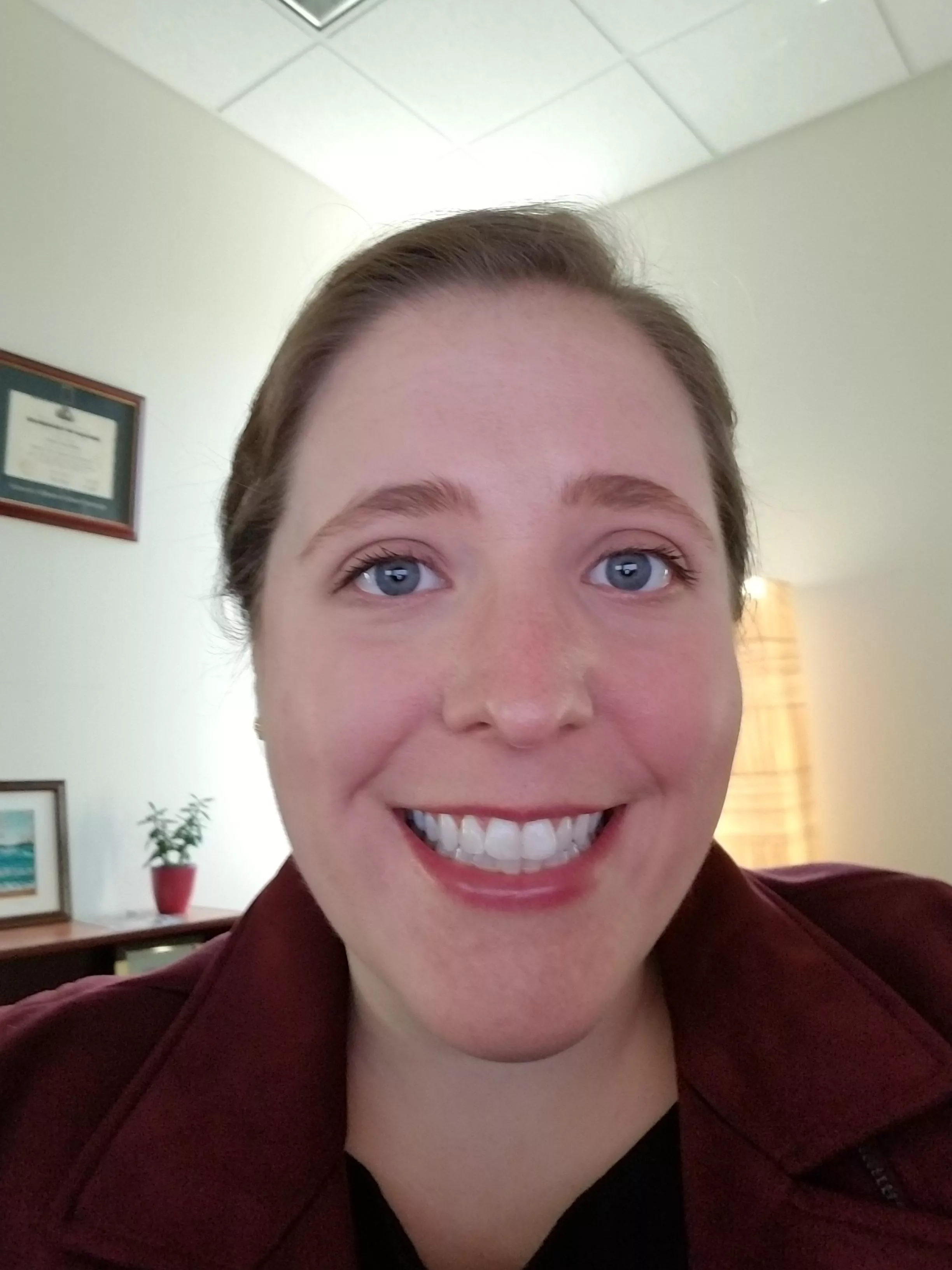 Another just for fun.