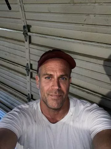 Another Labor Day…