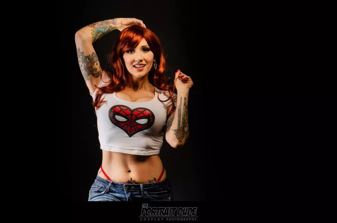 Another MJ shot! ❤️❤️