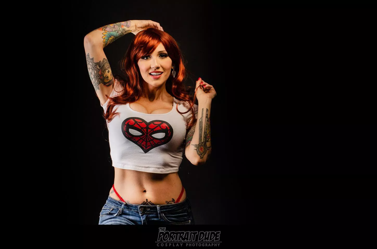 Another MJ shot! ❤️❤️