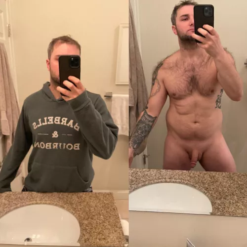 Another Monday 👎🏼