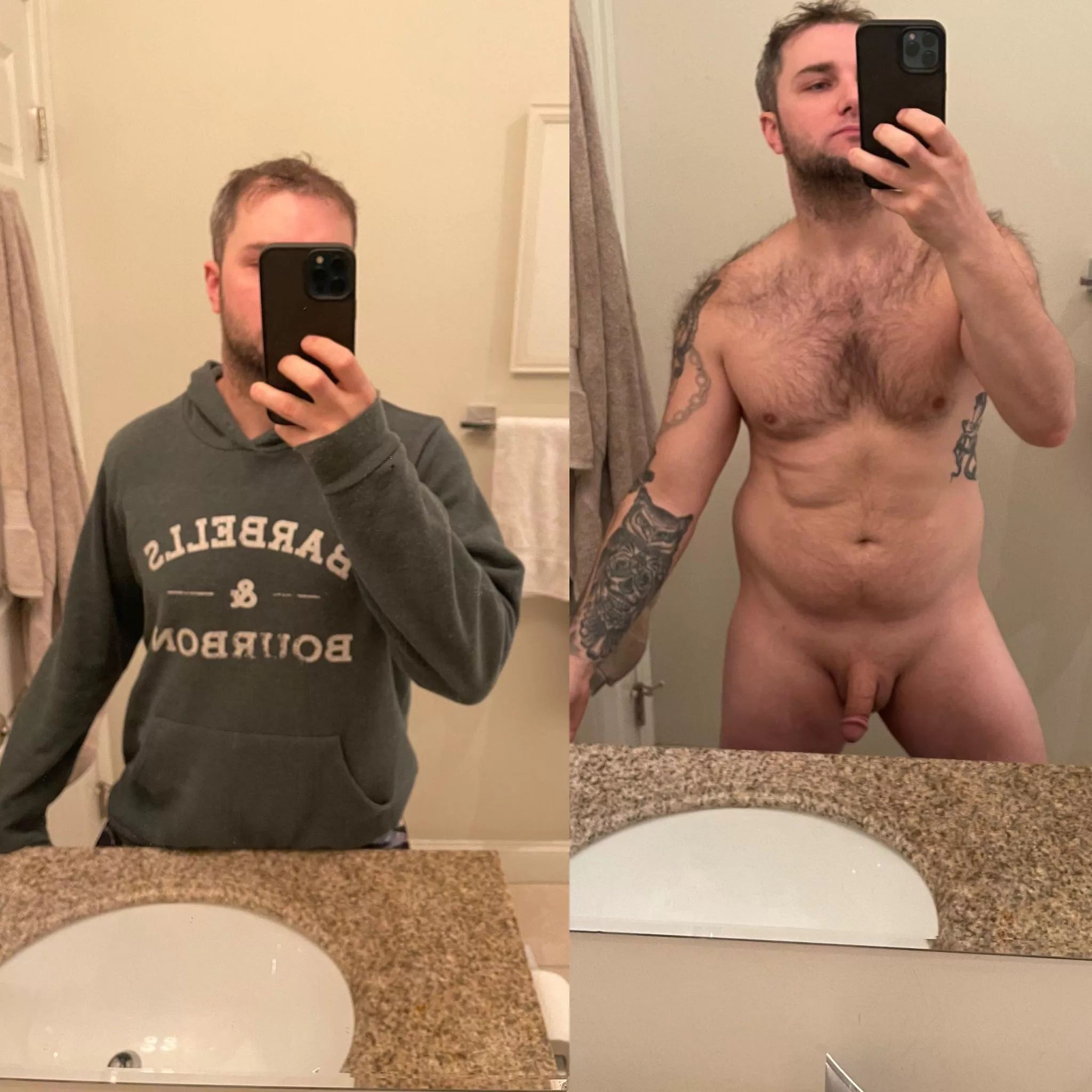 Another Monday 👎🏼