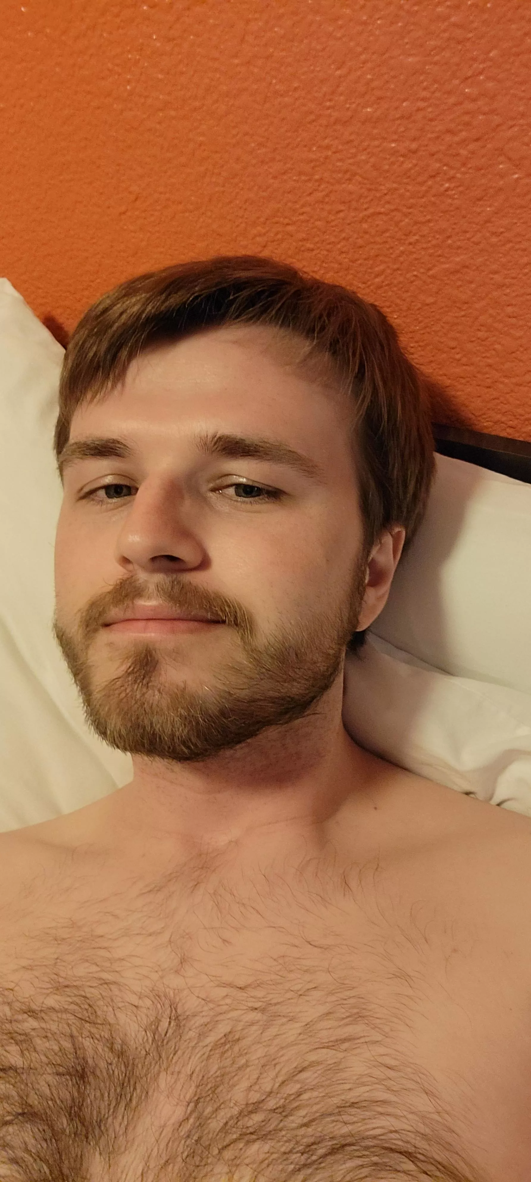 Another nice Disney trip 😌