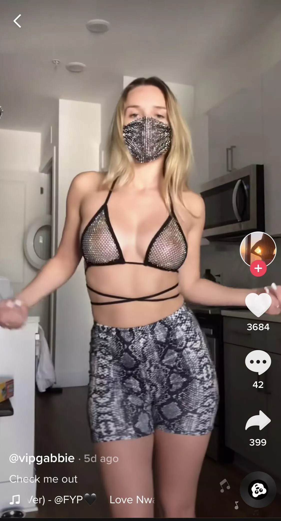 Another one Another one