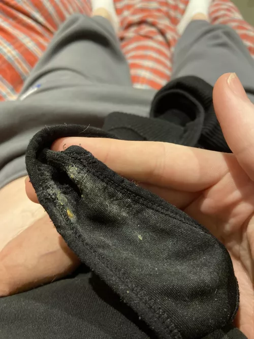 Another one from my gf