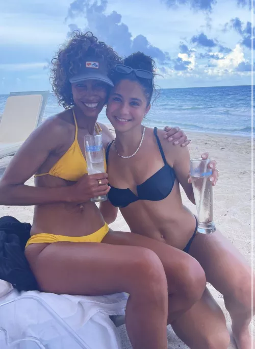 Another one if you watch Sportscenter