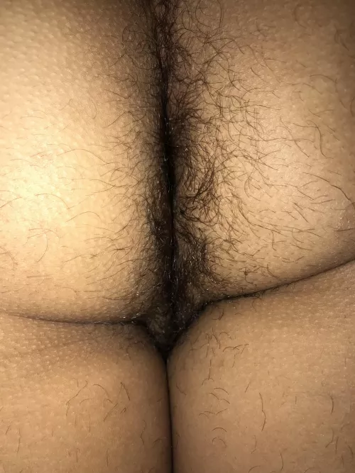 Another one