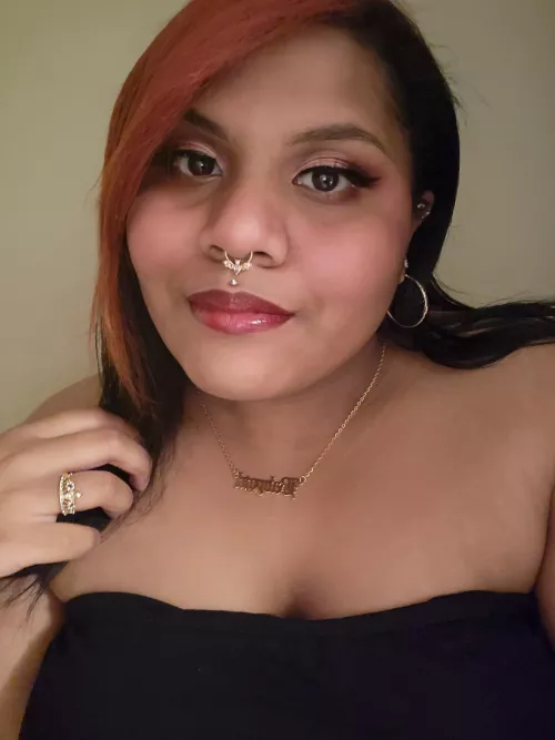 Another one since my first post was popular