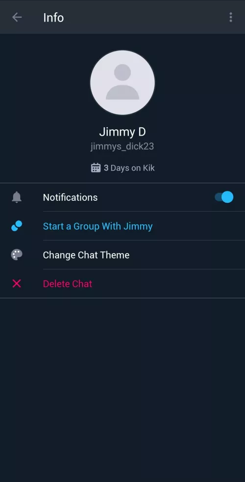 Another pic collector