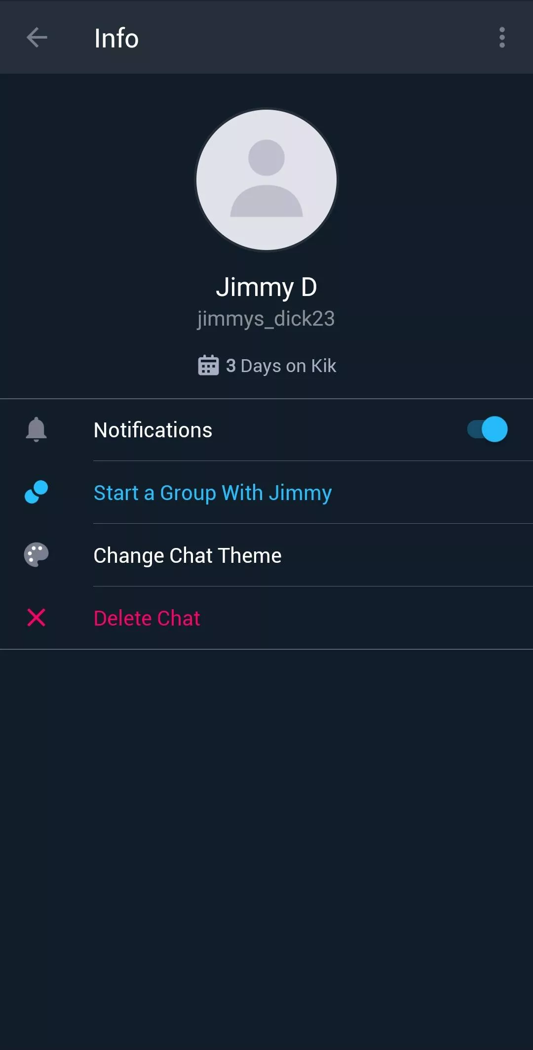 Another pic collector