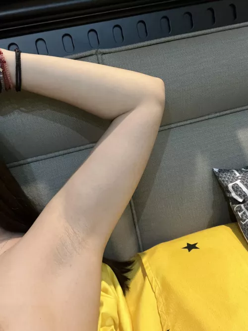 Another post for you