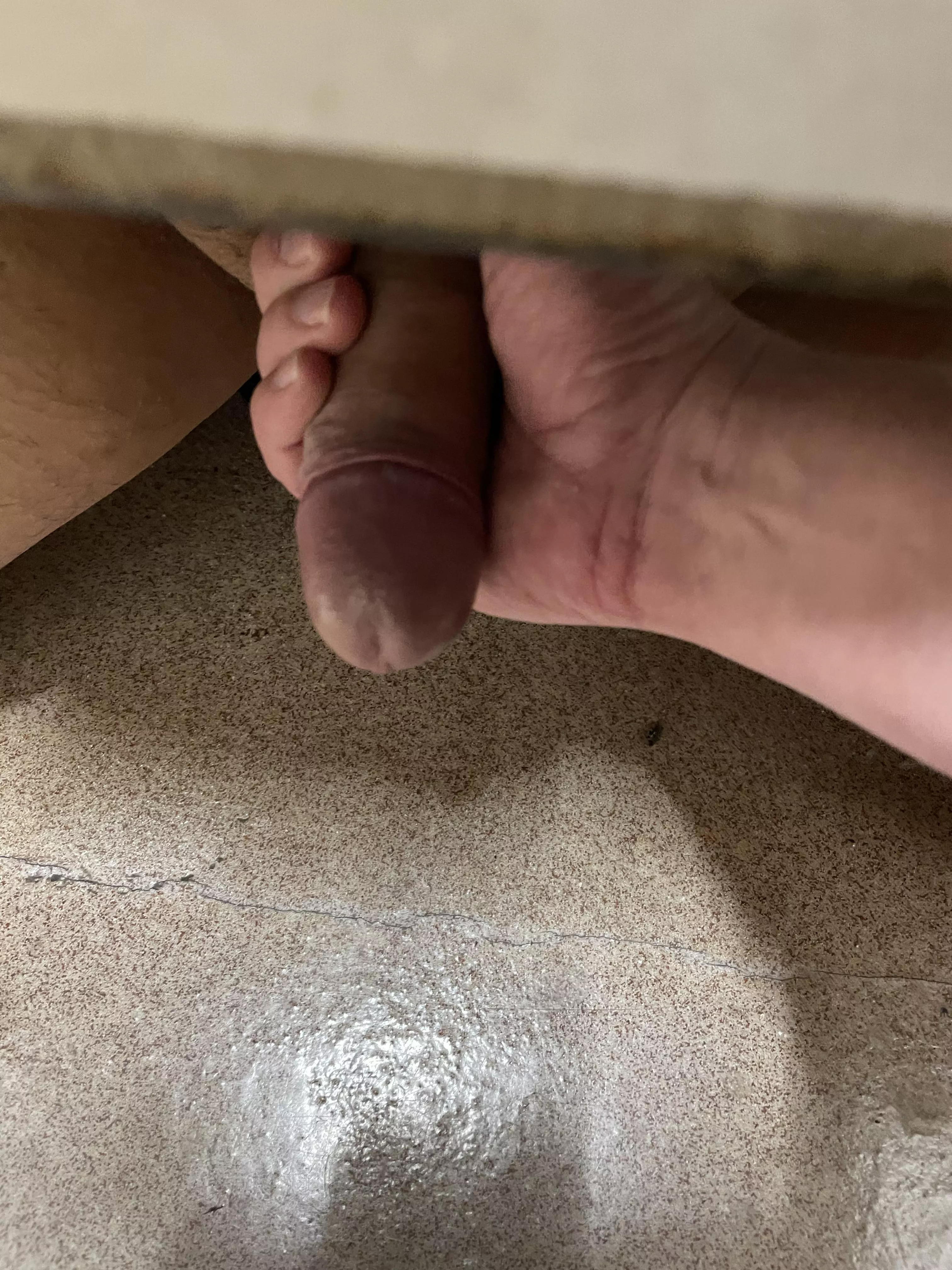 Another productive visit! Video link in comments