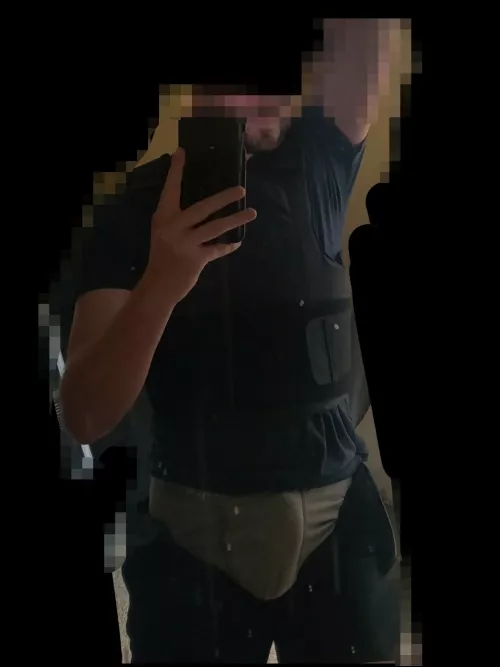 Another set finished!! Hello long weekend.