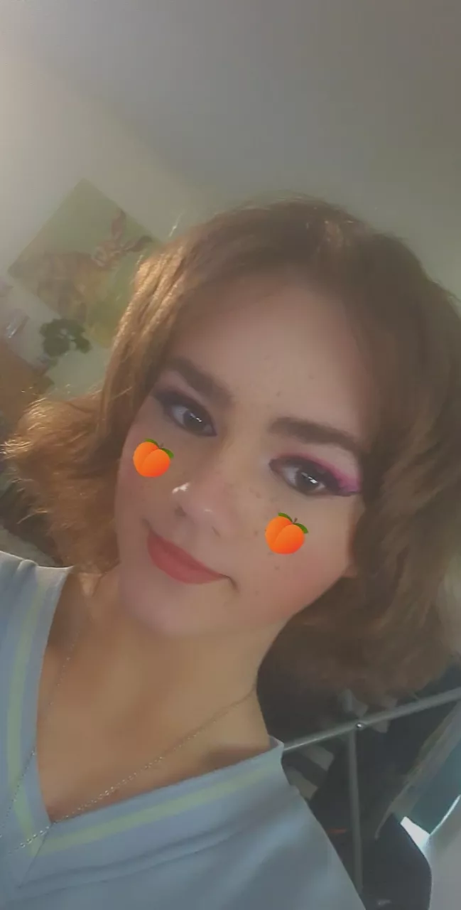 Another valentines spent alone 🥺