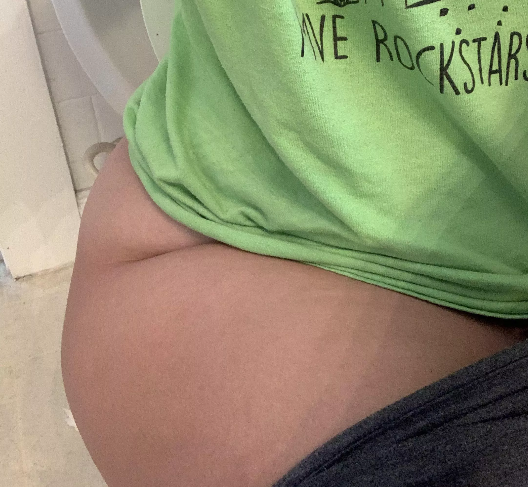 Another view from this morning. Another view from this morning.