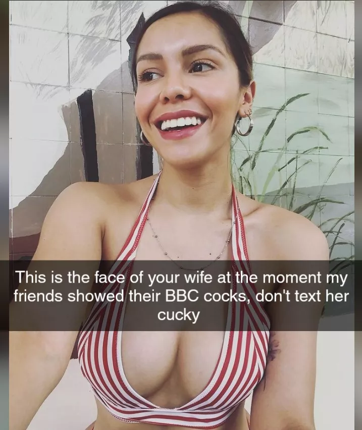 answer in comments cucky