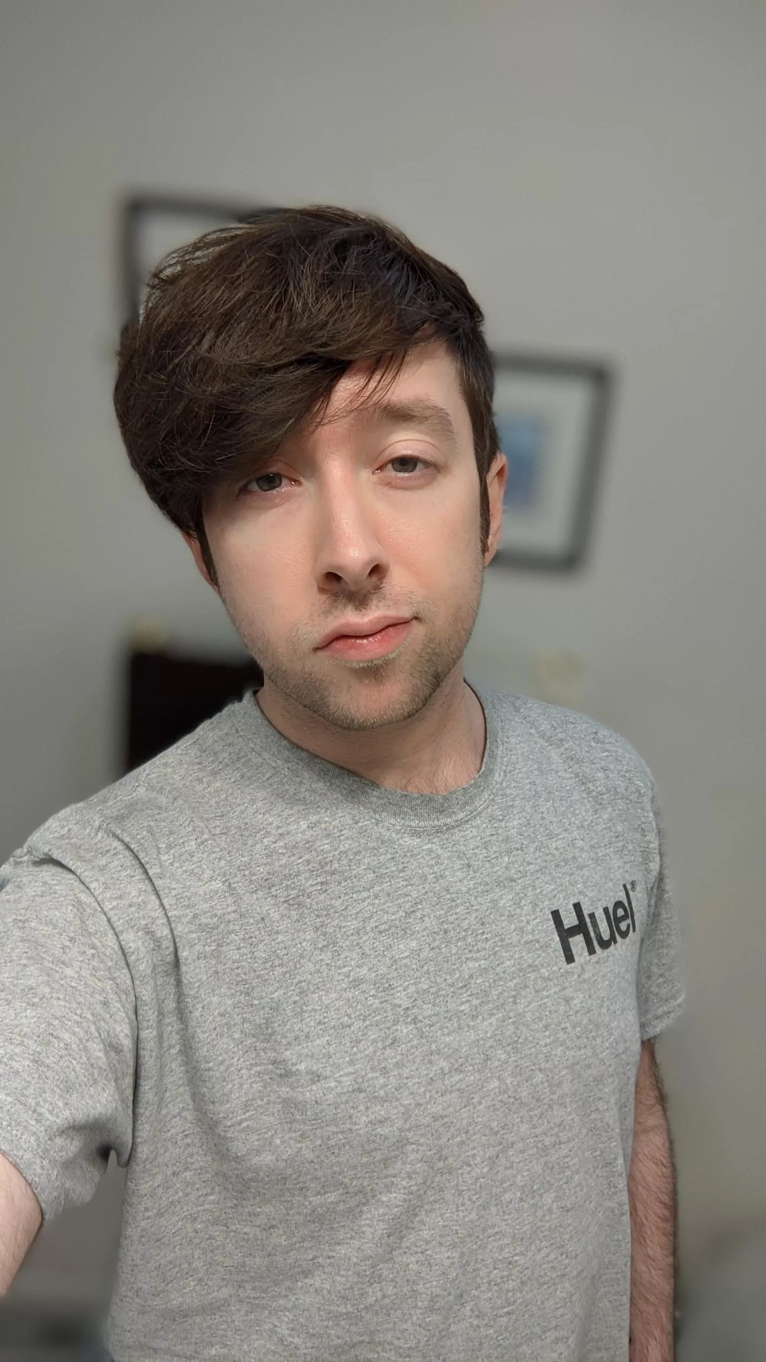 Anticipation for Elden Ring is reaching a fever pitch. It will make the best late 34th birthday present