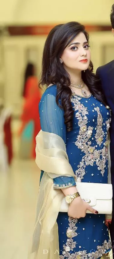 Any 1 on this paki whore Any 1 on this paki whore