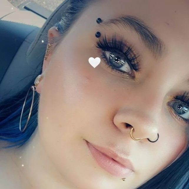 Any advice to someone who's trying to start up? 😍❤