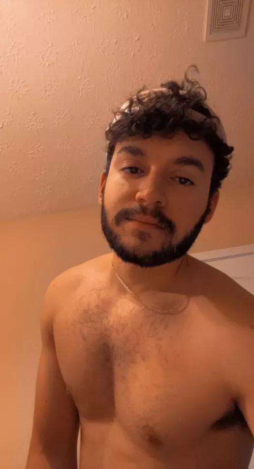 Any apex players?
