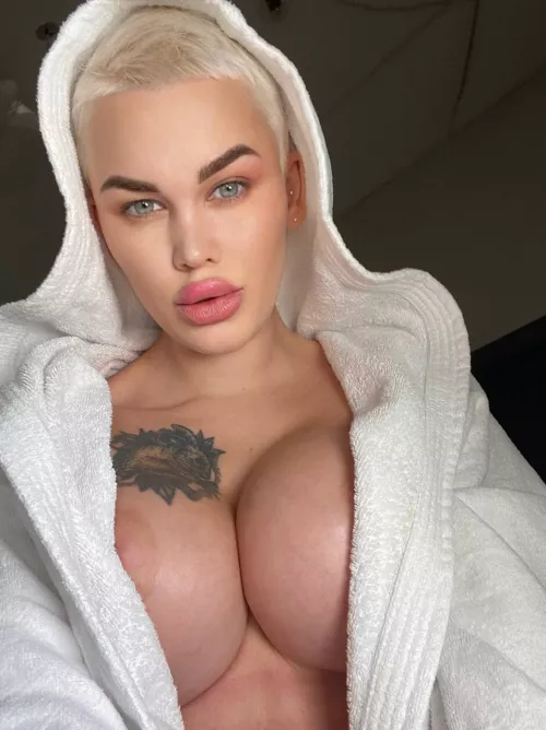Any Asian fans?