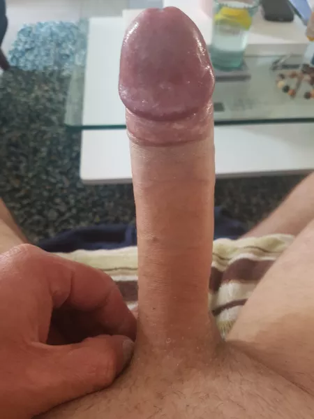 Any asian M or F wanna ride? Kik gumwah